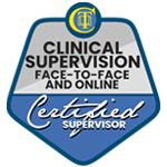 Verified by CT